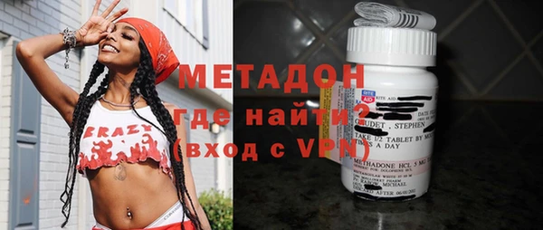 индика Сатка
