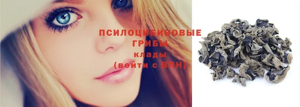 эйфоретик Вязьма