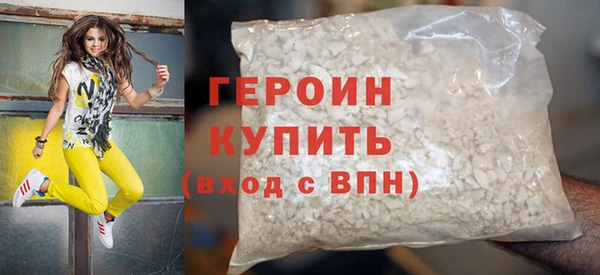 молекула духа Вяземский