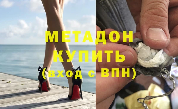 молекула духа Вяземский